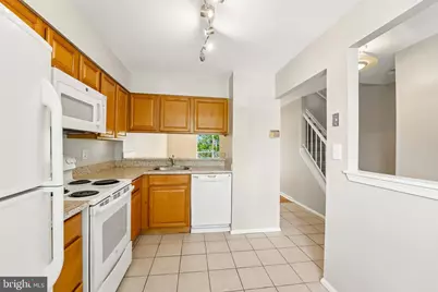 2426 Potterfield Road, Windsor Mill, MD 21244 - Photo 12