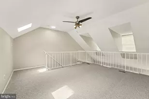 2426 Potterfield Rd, Windsor Mill, MD 21244 - Photo 26
