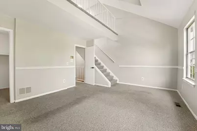 2426 Potterfield Road, Windsor Mill, MD 21244 - Photo 20