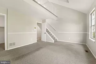 2426 Potterfield Rd, Windsor Mill, MD 21244 - Photo 20