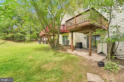 2426 Potterfield Road, Windsor Mill, MD 21244 - Photo 32