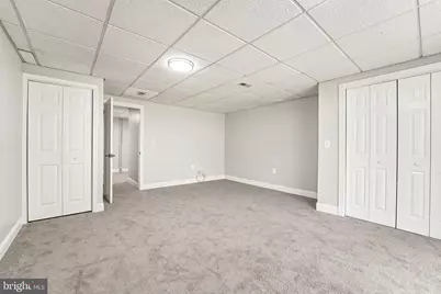 2426 Potterfield Road, Windsor Mill, MD 21244 - Photo 18