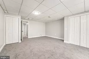 2426 Potterfield Rd, Windsor Mill, MD 21244 - Photo 18