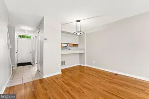 2426 Potterfield Rd, Windsor Mill, MD 21244 - Photo 8
