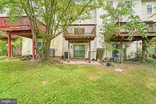 2426 Potterfield Rd, Windsor Mill, MD 21244 - Photo 30