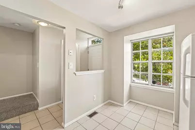 2426 Potterfield Road, Windsor Mill, MD 21244 - Photo 10