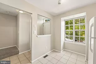 2426 Potterfield Rd, Windsor Mill, MD 21244 - Photo 10