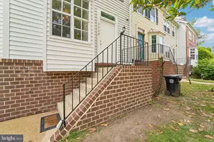 2426 Potterfield Rd, Windsor Mill, MD 21244 - Photo 4