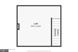 2426 Potterfield Rd, Windsor Mill, MD 21244 - Photo 36