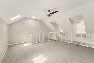 2426 Potterfield Rd, Windsor Mill, MD 21244 - Photo 26