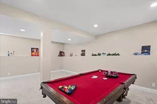 4219 Fullerton Ave, Baltimore, MD 21236 - Photo 22