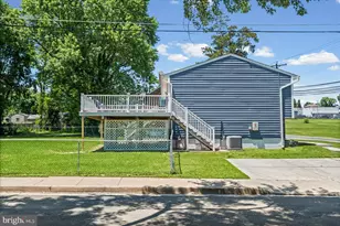 4219 Fullerton Ave, Baltimore, MD 21236 - Photo 30