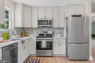 4219 Fullerton Ave, Baltimore, MD 21236 - Photo 10