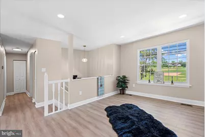 4219 Fullerton Avenue, Baltimore, MD 21236 - Photo 6