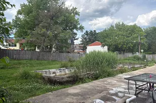 1621 Rosewick Ave, Rosedale, MD 21237 - Photo 36