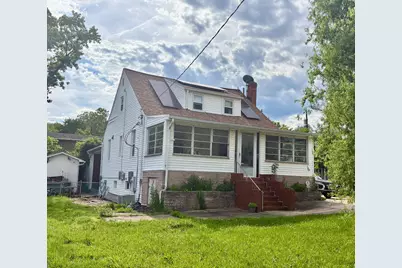 1621 Rosewick Avenue, Rosedale, MD 21237 - Photo 1