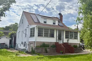 1621 Rosewick Ave, Rosedale, MD 21237 - Photo 1
