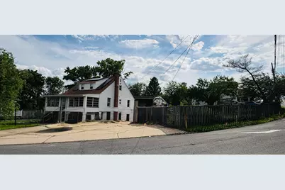 1621 Rosewick Avenue, Rosedale, MD 21237 - Photo 2