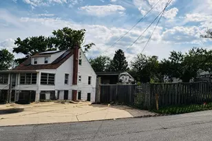 1621 Rosewick Ave, Rosedale, MD 21237 - Photo 2