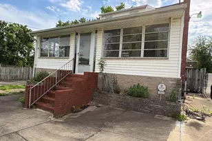 1621 Rosewick Ave, Rosedale, MD 21237 - Photo 4