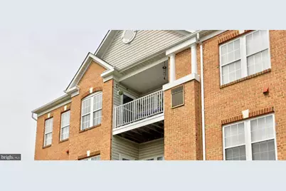 5232 Glenthorne Court #5232, Rosedale, MD 21237 - Photo 4
