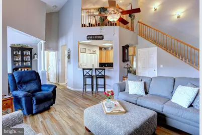 5232 Glenthorne Court #5232, Rosedale, MD 21237 - Photo 6