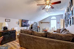 5232 Glenthorne Ct, Rosedale, MD 21237 - Photo 22