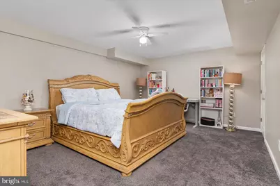 512 Whinstone Drive, Reisterstown, MD 21136 - Photo 36