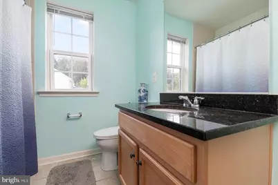 512 Whinstone Drive, Reisterstown, MD 21136 - Photo 30