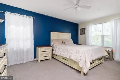 512 Whinstone Drive, Reisterstown, MD 21136 - Photo 28
