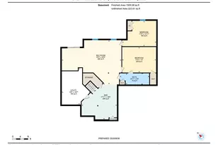 512 Whinstone Dr, Reisterstown, MD 21136 - Photo 46