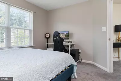 512 Whinstone Drive, Reisterstown, MD 21136 - Photo 24
