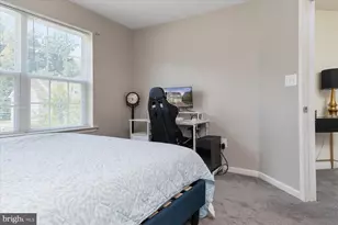 512 Whinstone Dr, Reisterstown, MD 21136 - Photo 24