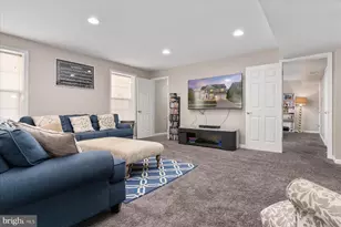 512 Whinstone Dr, Reisterstown, MD 21136 - Photo 34
