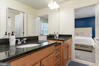 512 Whinstone Drive, Reisterstown, MD 21136 - Photo 26