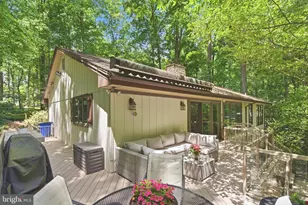 7715 Grasty Rd, Baltimore, MD 21208 - Photo 38