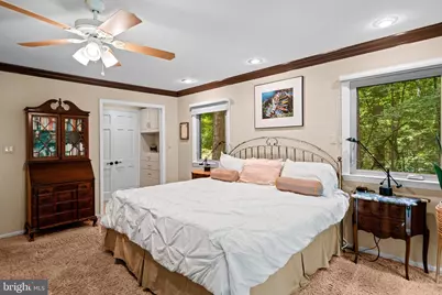 7715 Grasty Road, Baltimore, MD 21208 - Photo 18
