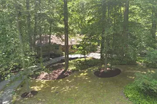 7715 Grasty Rd, Baltimore, MD 21208 - Photo 48
