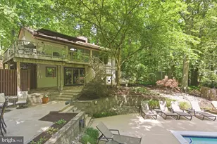 7715 Grasty Rd, Baltimore, MD 21208 - Photo 40