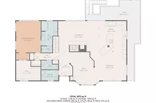 7715 Grasty Rd, Baltimore, MD 21208 - Photo 26