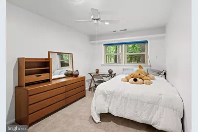 7715 Grasty Road, Baltimore, MD 21208 - Photo 30