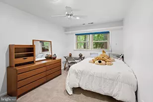 7715 Grasty Rd, Baltimore, MD 21208 - Photo 30