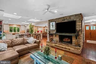 7715 Grasty Rd, Baltimore, MD 21208 - Photo 14