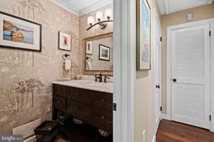 7715 Grasty Rd, Baltimore, MD 21208 - Photo 16