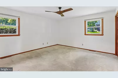 1203 Nuwood Drive, Baltimore, MD 21228 - Photo 14