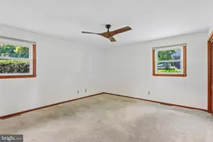 1203 Nuwood Dr, Baltimore, MD 21228 - Photo 14
