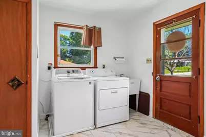 1203 Nuwood Drive, Baltimore, MD 21228 - Photo 24