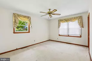1203 Nuwood Dr, Baltimore, MD 21228 - Photo 12