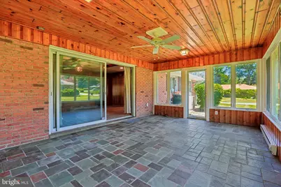 1203 Nuwood Drive, Baltimore, MD 21228 - Photo 10