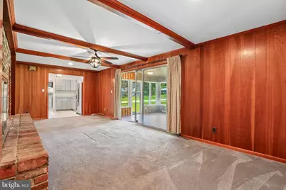 1203 Nuwood Drive, Baltimore, MD 21228 - Photo 22
